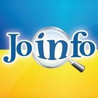 Joinfo chat bot