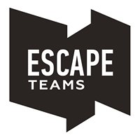 EscapeTeams - все о квестах в реальности chat bot