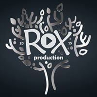 Видеостудия RoX Production chat bot
