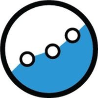 Обучение трейдингу от FinTrader.pro chat bot