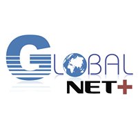 GlobalNet+ chat bot
