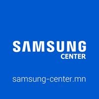 Samsung-Center Mongolia chat bot