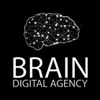 Brain Digital Agency chat bot