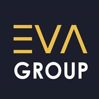 ЕВА Академия EVA Academy chat bot