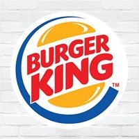 Burger King Mongolia chat bot