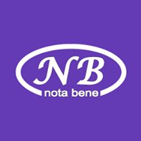 Учебный центр "Nota Bene" chat bot