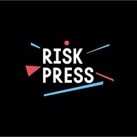 Risk Press chat bot