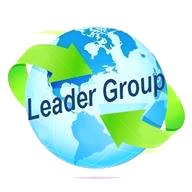 Leader-Group chat bot