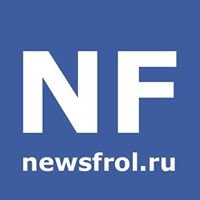 NewsFrol chat bot