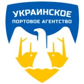 Блог Украинского портового агентства chat bot