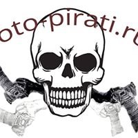 Foto-pirati chat bot