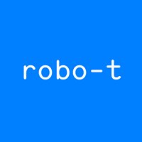 Robo-t chat bot