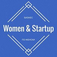 Women StartUp  Бизнес по-женски chat bot