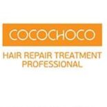 Coco Choco chat bot
