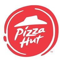 Pizza Hut chat bot
