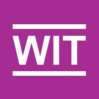 Wit Agency chat bot
