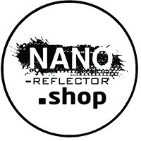 nanoshop.tech chat bot