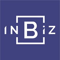 Inbiz Digital Studio chat bot