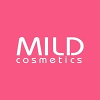 MILD Cosmetics chat bot