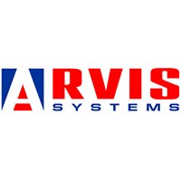 Arvis Systems LLC chat bot