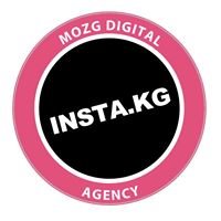 Insta.mozg.kg chat bot