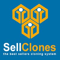 SellClones chat bot