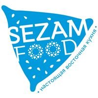Sezam.food chat bot