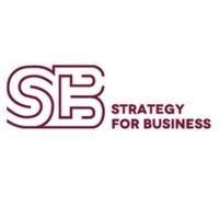 Strategy for Business Ирина Кречетова chat bot