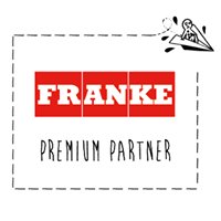Интернет магазин Franke-UA chat bot