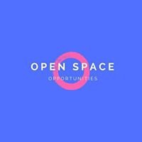 Open Space chat bot