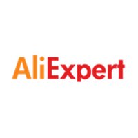 AliExpert chat bot