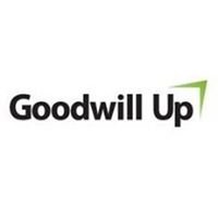 Goodwill Up chat bot