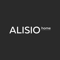 Alisio Home chat bot