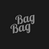bag-bag.com.ua chat bot