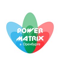 PowerMatrix в Оренбурге chat bot