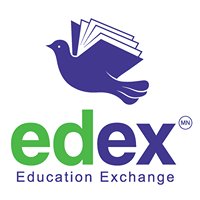 EDEX Боловсрол Солилцооны Агентлаг / Education and Exchange Agency chat bot