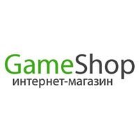 GameShop.com.ua chat bot