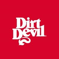 Тоосны Мангас/Dirt Devil Mongolia chat bot
