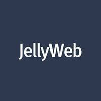JellyWeb chat bot