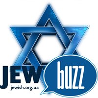 Jewish.org.ua chat bot