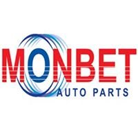 Монбэт ХХК / Monbet LLC chat bot