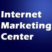 Internet Marketing Center chat bot