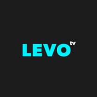 LevoTV chat bot