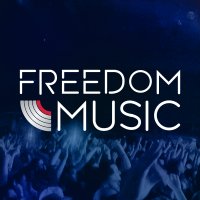 Freedom Music chat bot