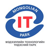 Мэдээллийн технологийн үндэсний парк - Information Technology Park chat bot