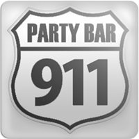 Party Bar 911 chat bot