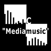 LLC ''Mediamusic'' chat bot
