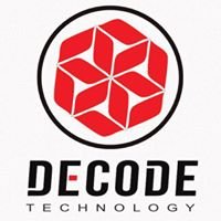 Decode - Детейлинг для красивых автомобилей chat bot