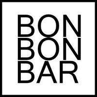 BONBON beauty bar chat bot
