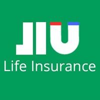 Life Insurance Украина chat bot
